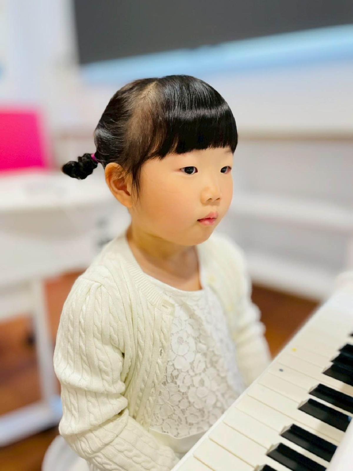 d4ffe37e-d279-47ca-8f07-511549b015af