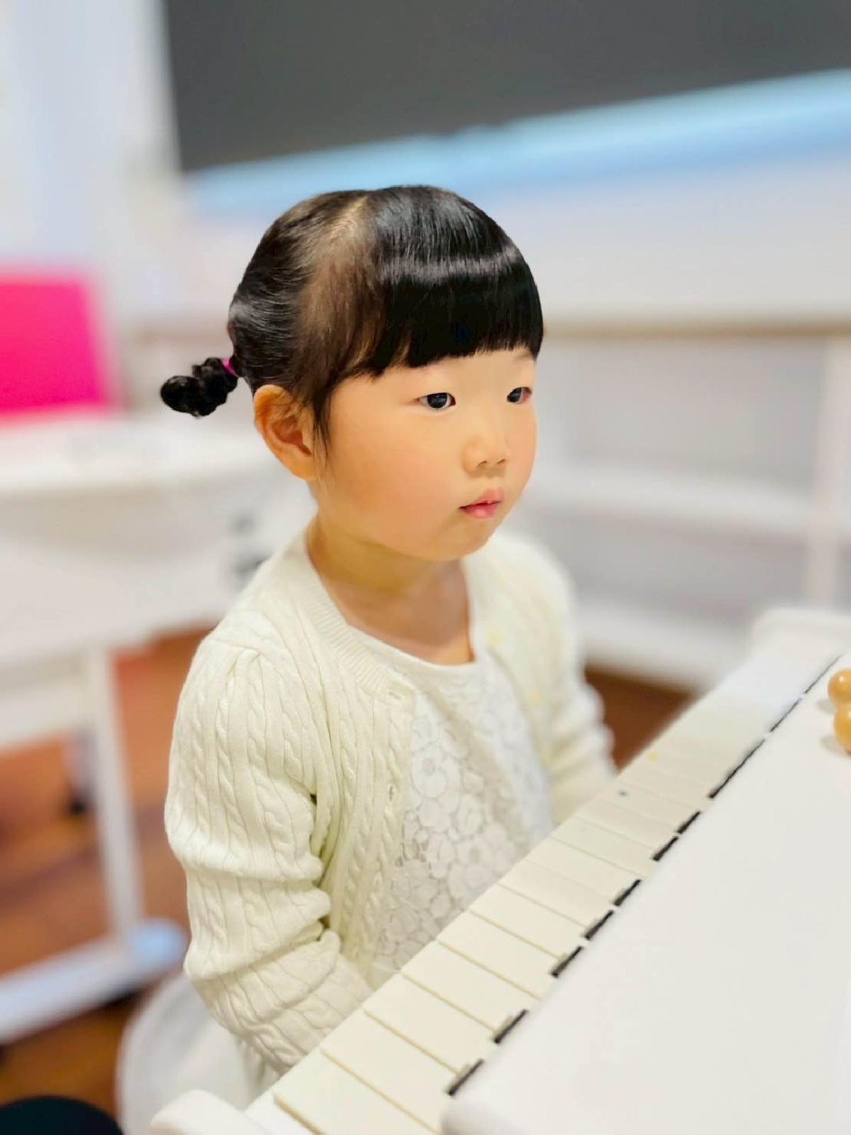 9eb98b5c-2a8c-4dce-a52c-0bdc87d3ba3f