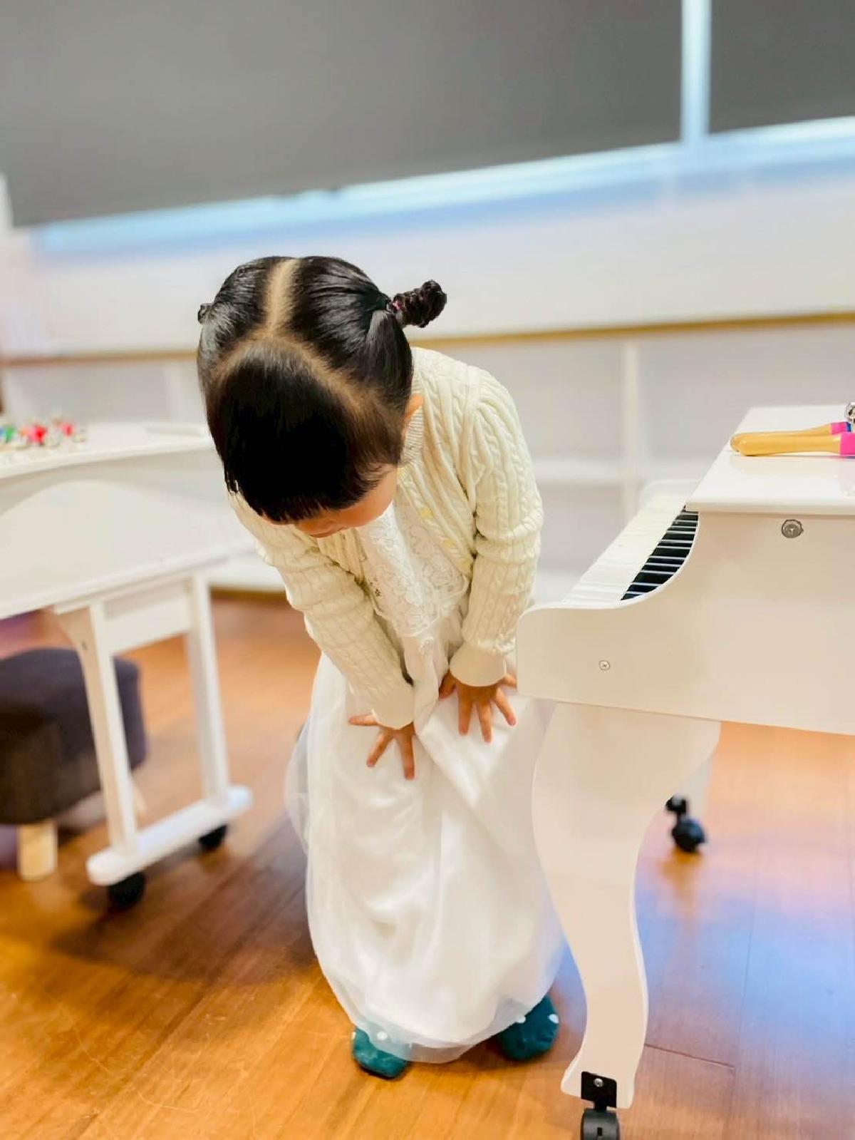 a784740a-6234-450e-af2f-86946d433936