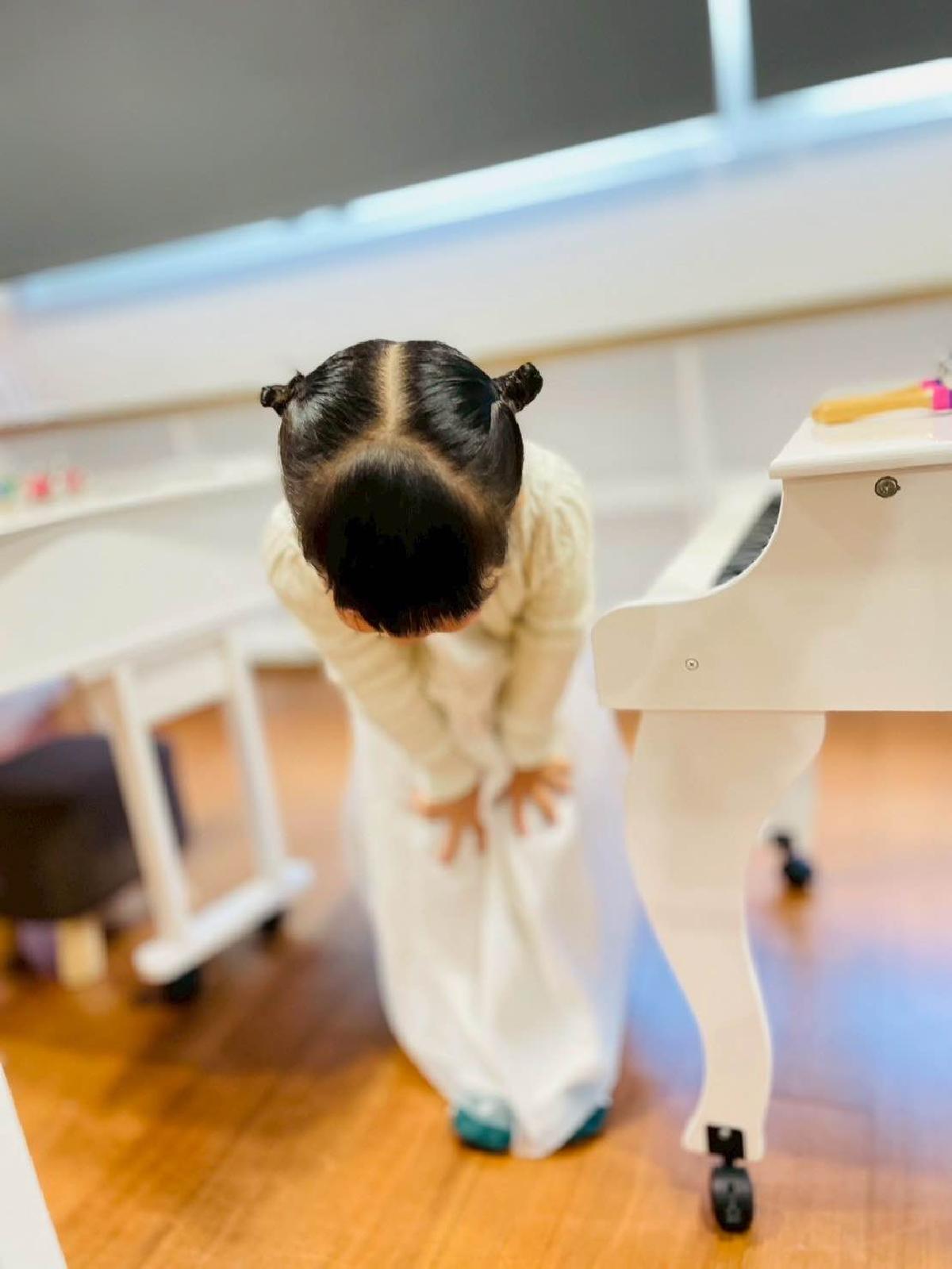 716eb790-2f4e-4039-a03a-1bfeeabdb509