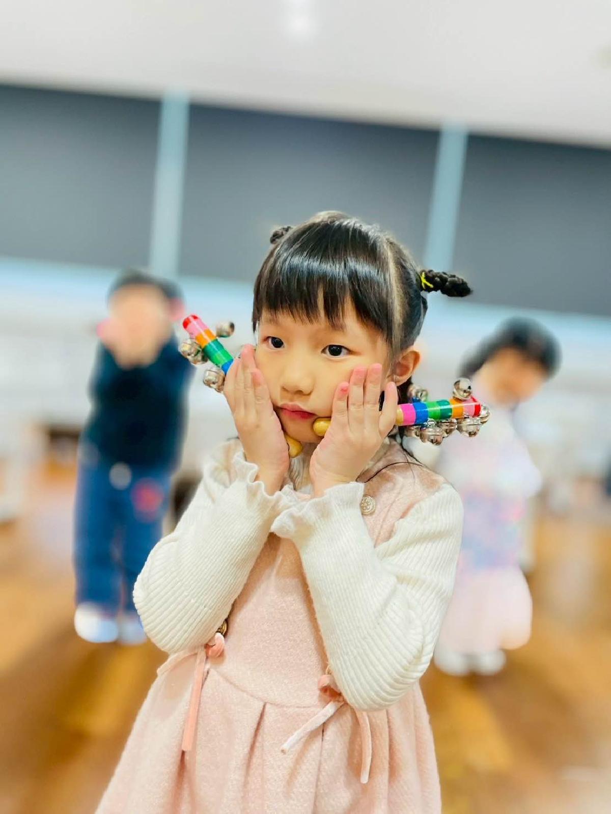 887a6869-bc23-4afd-89a6-a790947f8b99