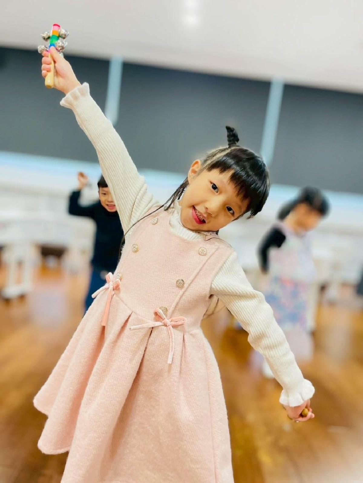 74312b93-0c9d-4a62-9a34-388316dde4cd