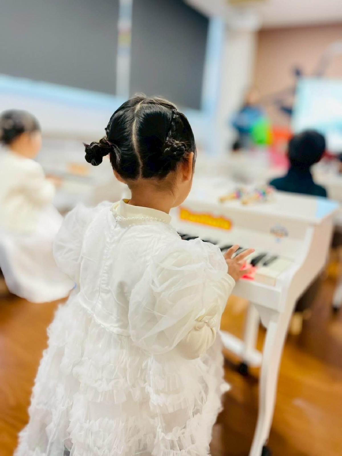 23154801-7793-4a8e-822e-1c57bff50232