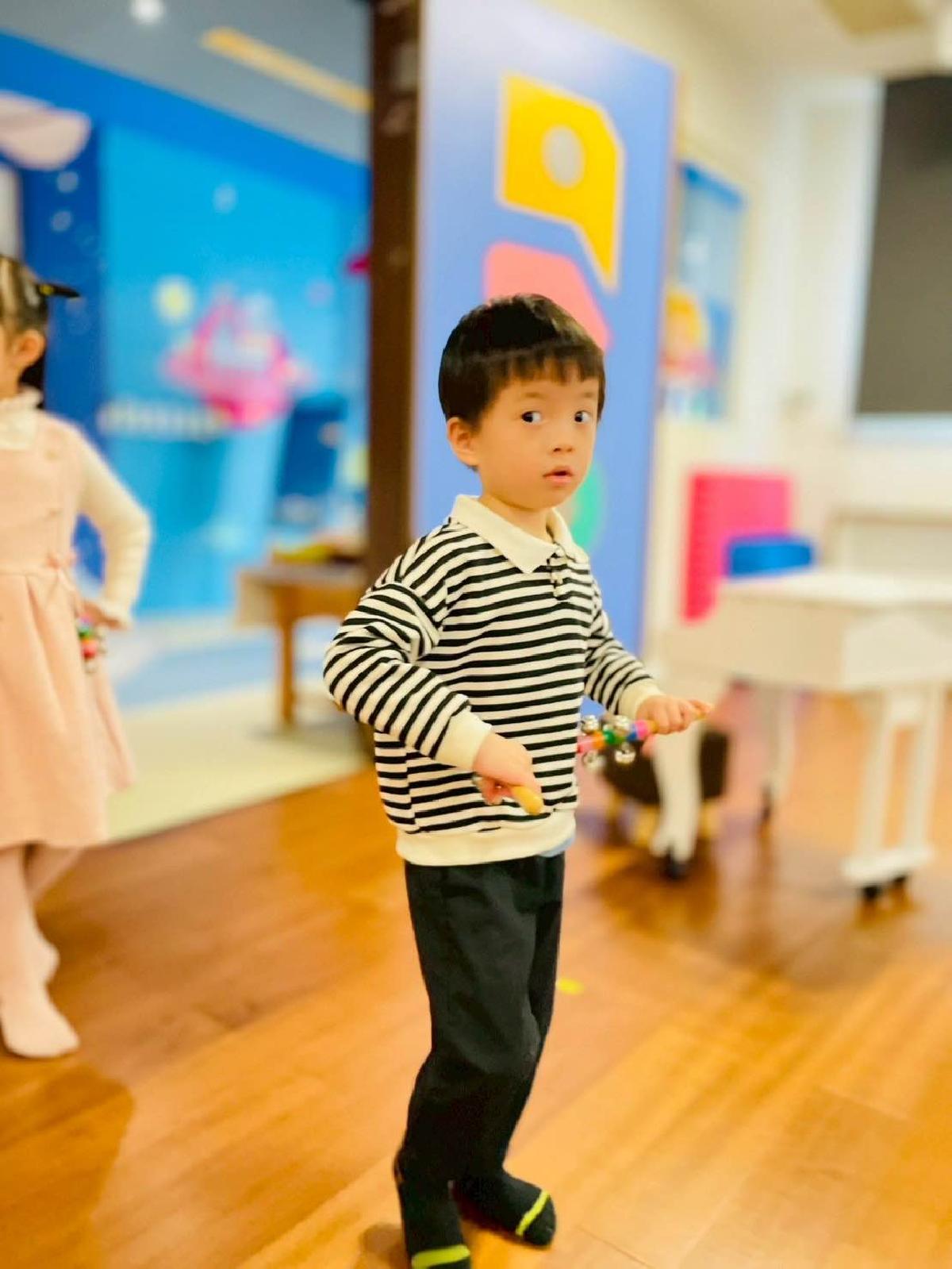 ecee7a44-ddc8-4f7b-a054-fbc85ea2e892