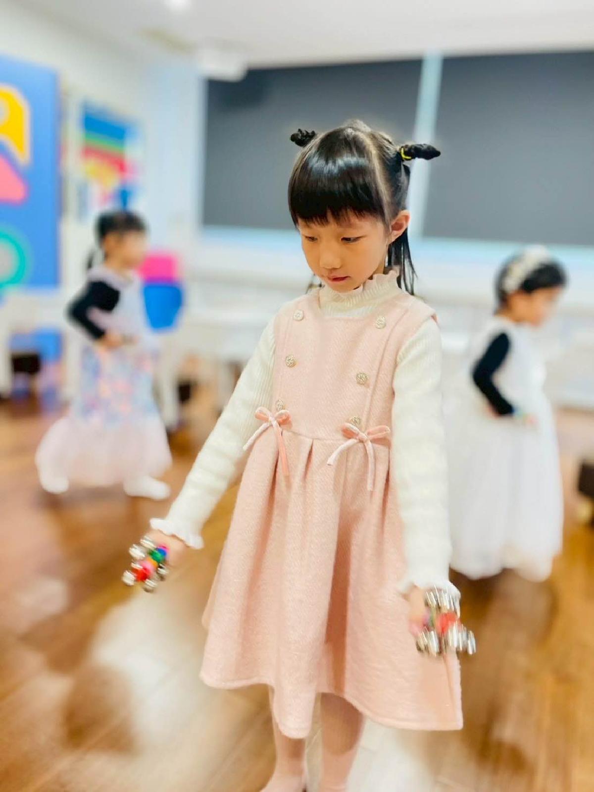 c40ffe79-8f9b-4a88-b02d-8a79393de8d3