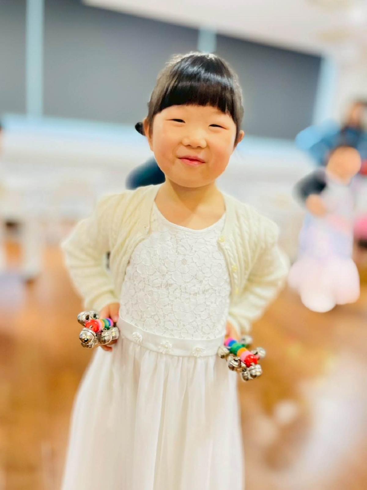 e711c899-a861-48d7-83bc-bd80f364b49f