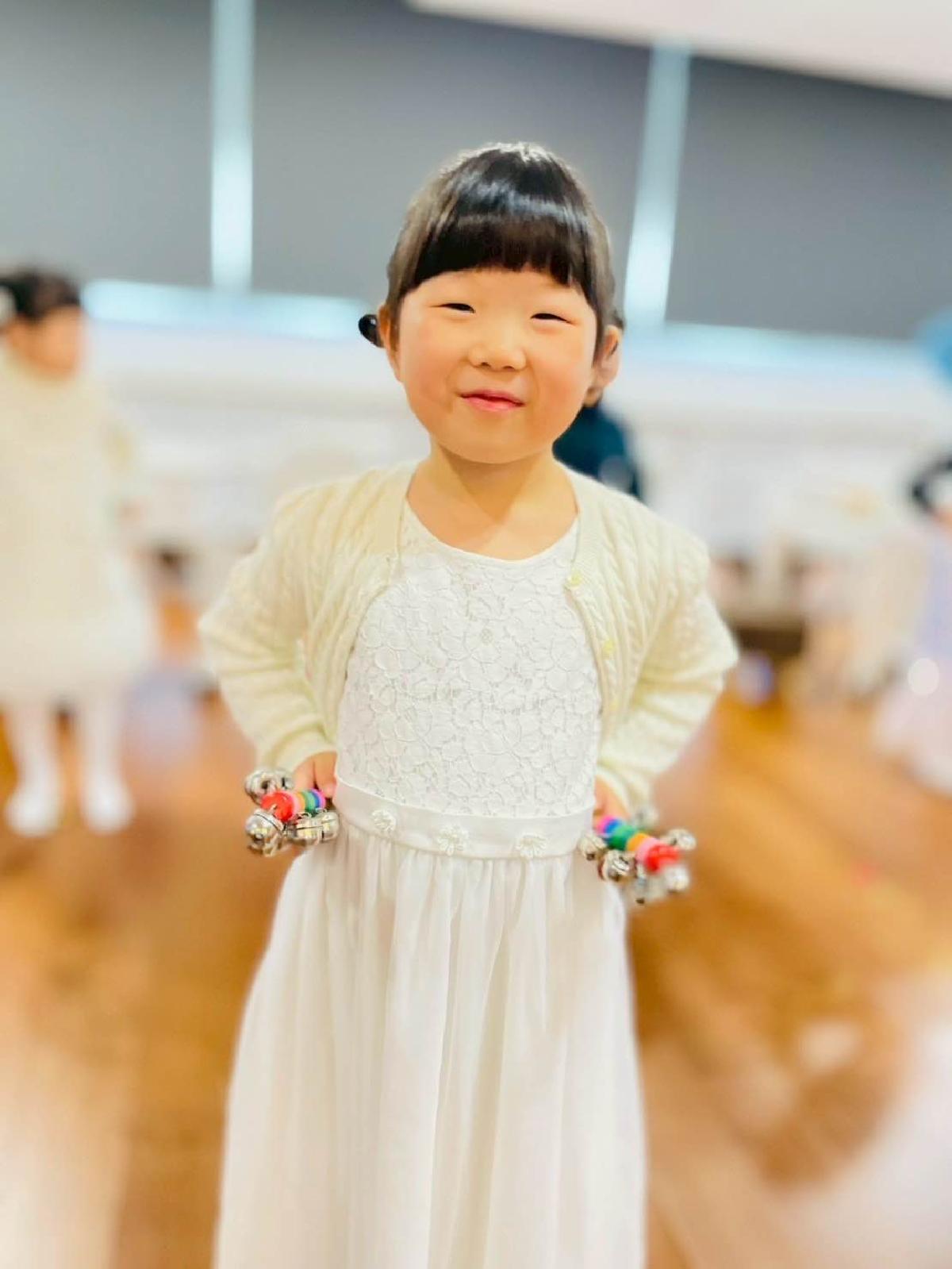 127cade8-fdfc-4b72-8e53-7de86f0e8258