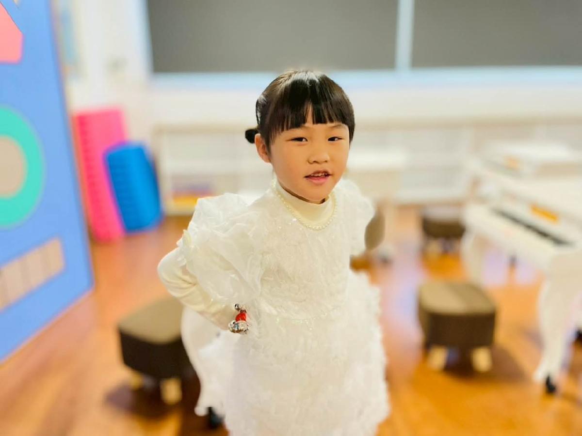 58a32ce0-b654-405f-9334-ba70430e43cf