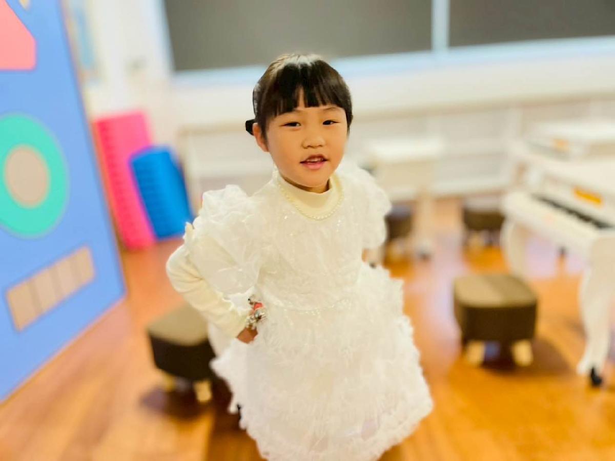 031554f8-b752-455d-954c-cb39afe1d2b8