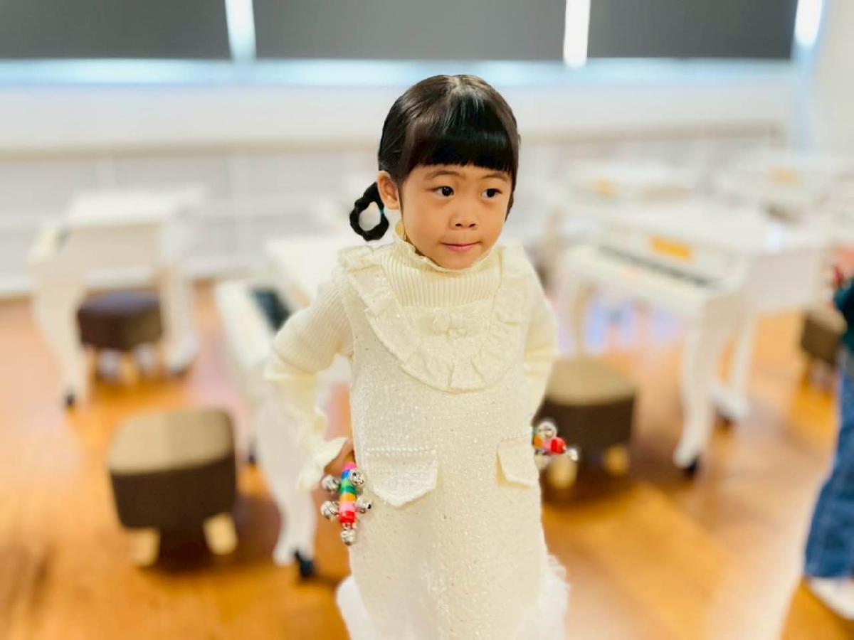 a05f0c5c-3fec-4d8c-be5b-5ff55e3c1e0a