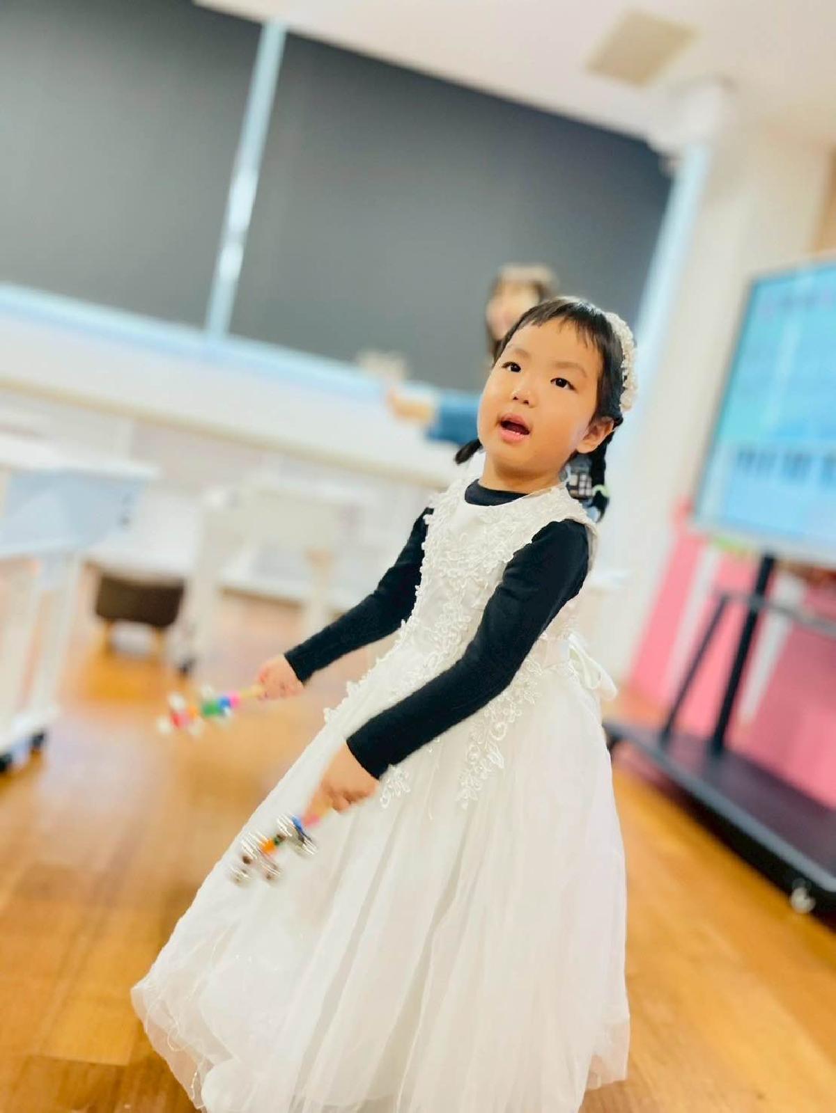 aeb39f94-0727-4cd3-b65c-a4e14fe44811