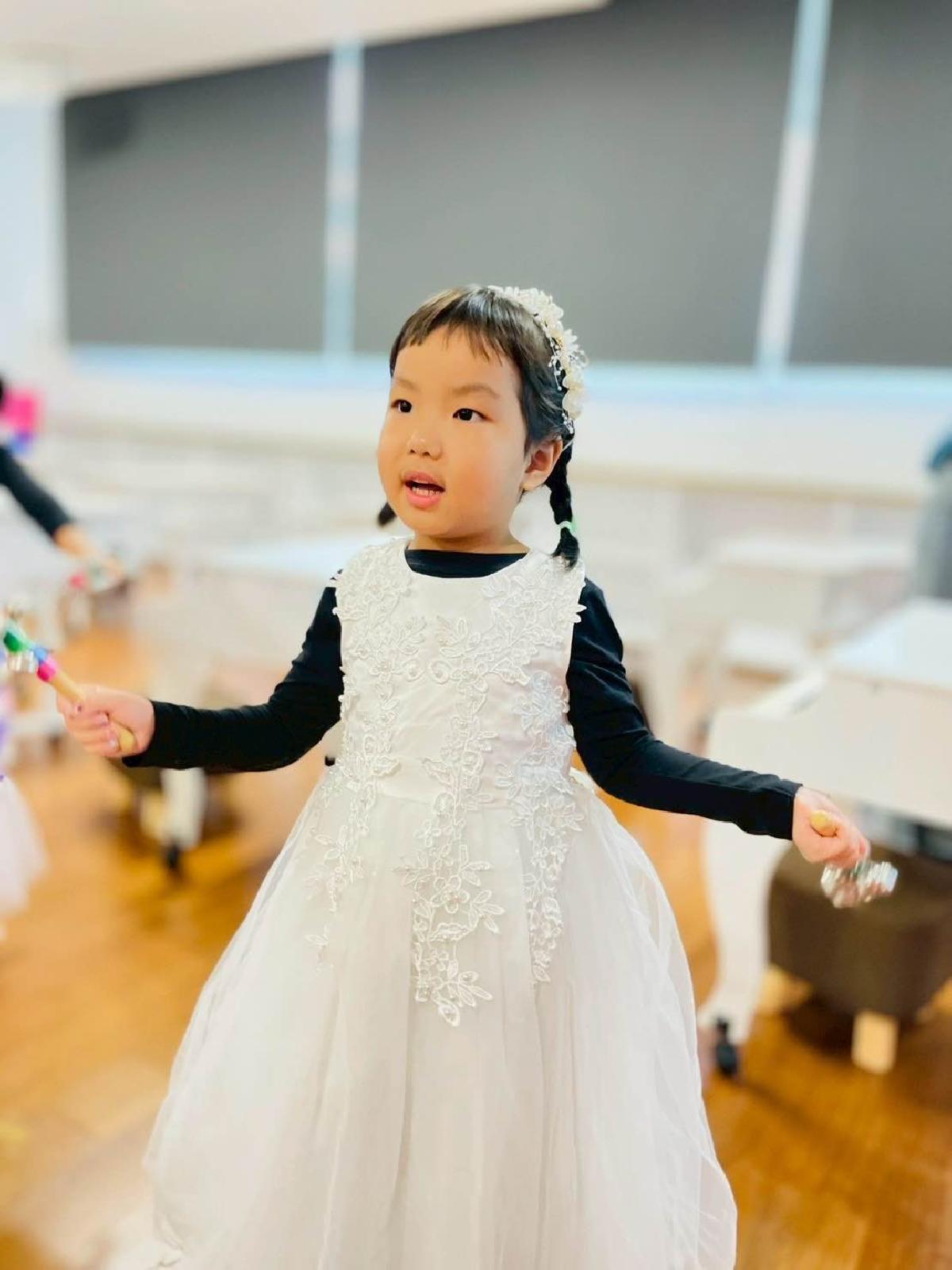 ed99342c-7410-4da7-a773-8dcc6ee547e5