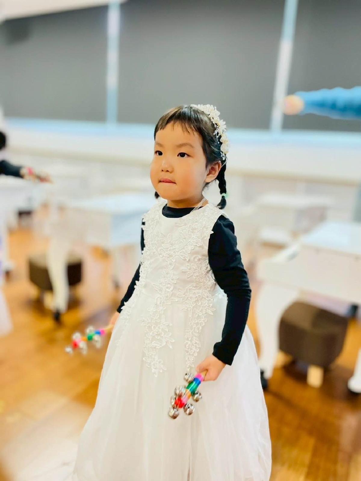 4f7e65a4-e1c6-434d-8355-746214be9c78