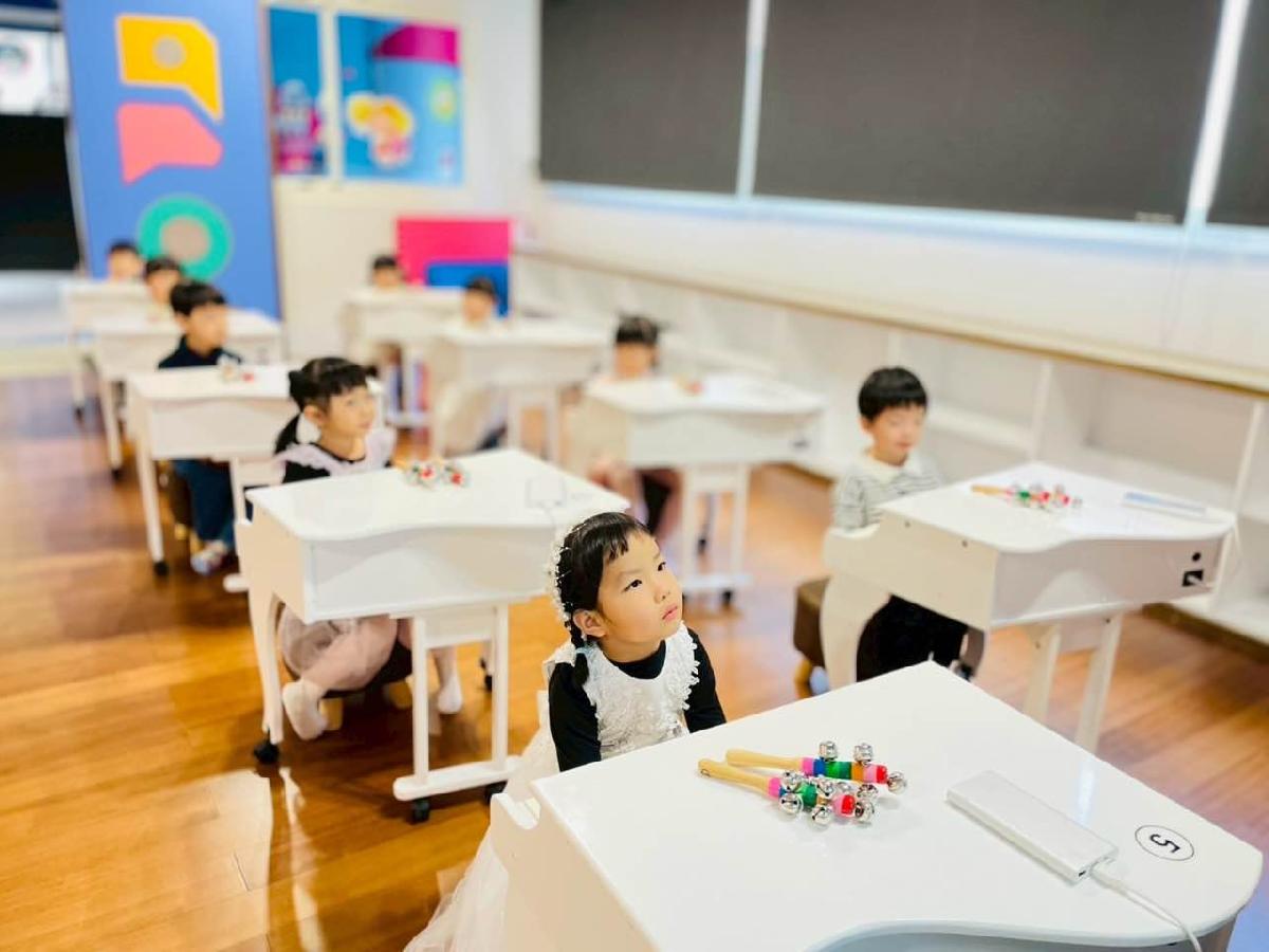 5fee4fff-9717-47d5-8266-7b36bf4abfc5