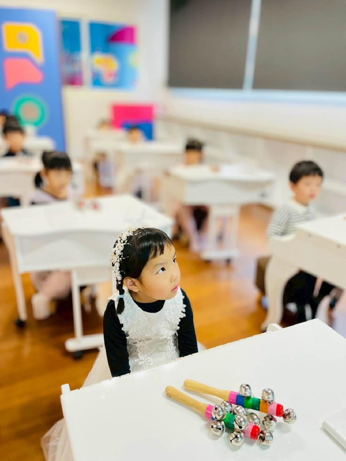 a144844c-3f0c-4e96-acf0-2eaf1e3a0ad4