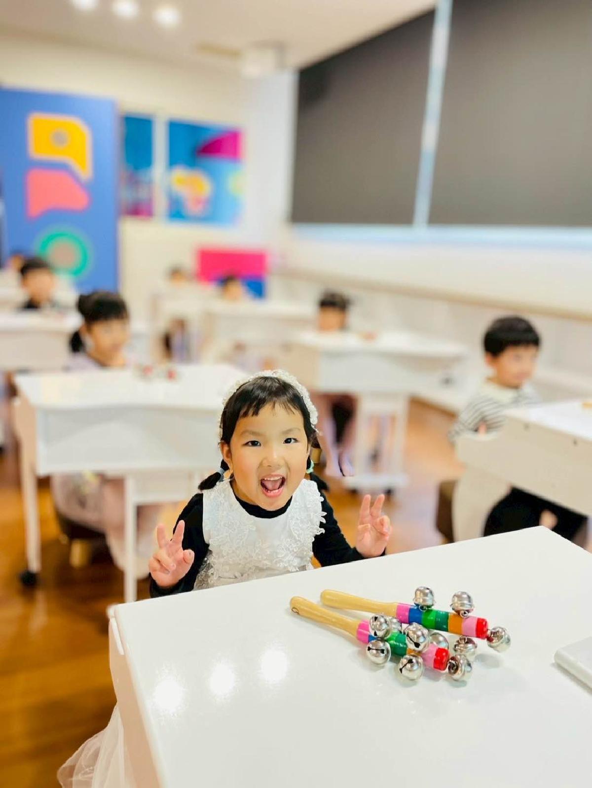 cdceb922-4483-4e52-9347-89f60176ca9f