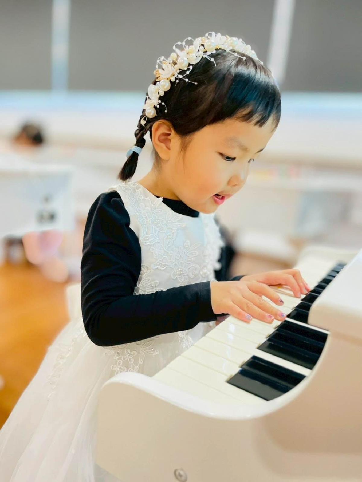 146288d8-86a0-4ee3-91c8-5882565f2688