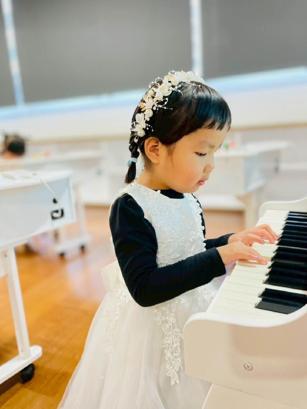 3ae8335e-4312-4ca6-ab38-a801c4c0594e