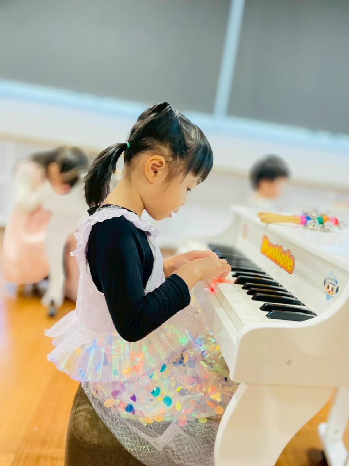 9e3afe73-f441-43a9-8cfd-85c7f8e03d5a