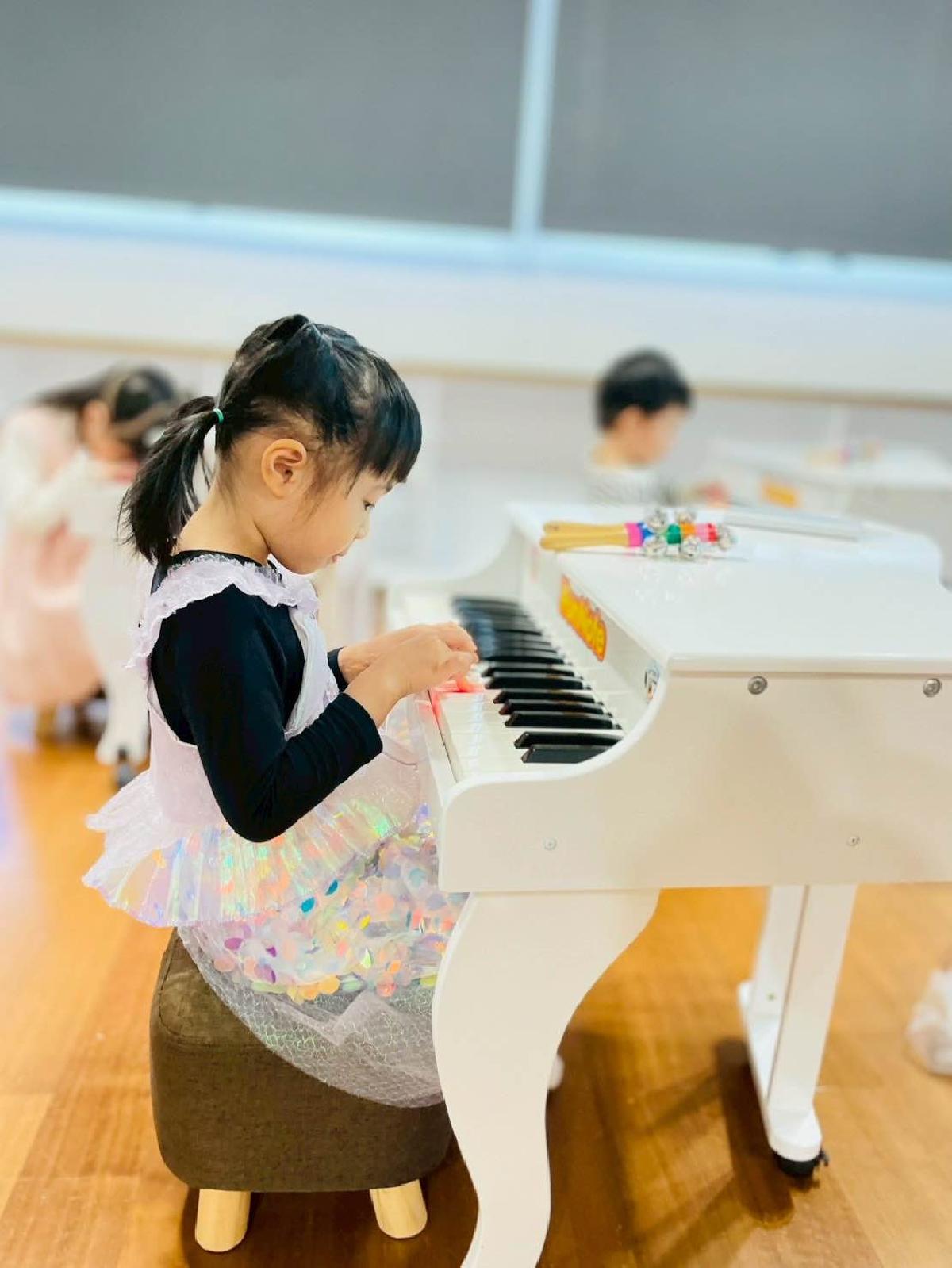 4972c0ee-0b7d-4e4b-a307-19588e95bcda