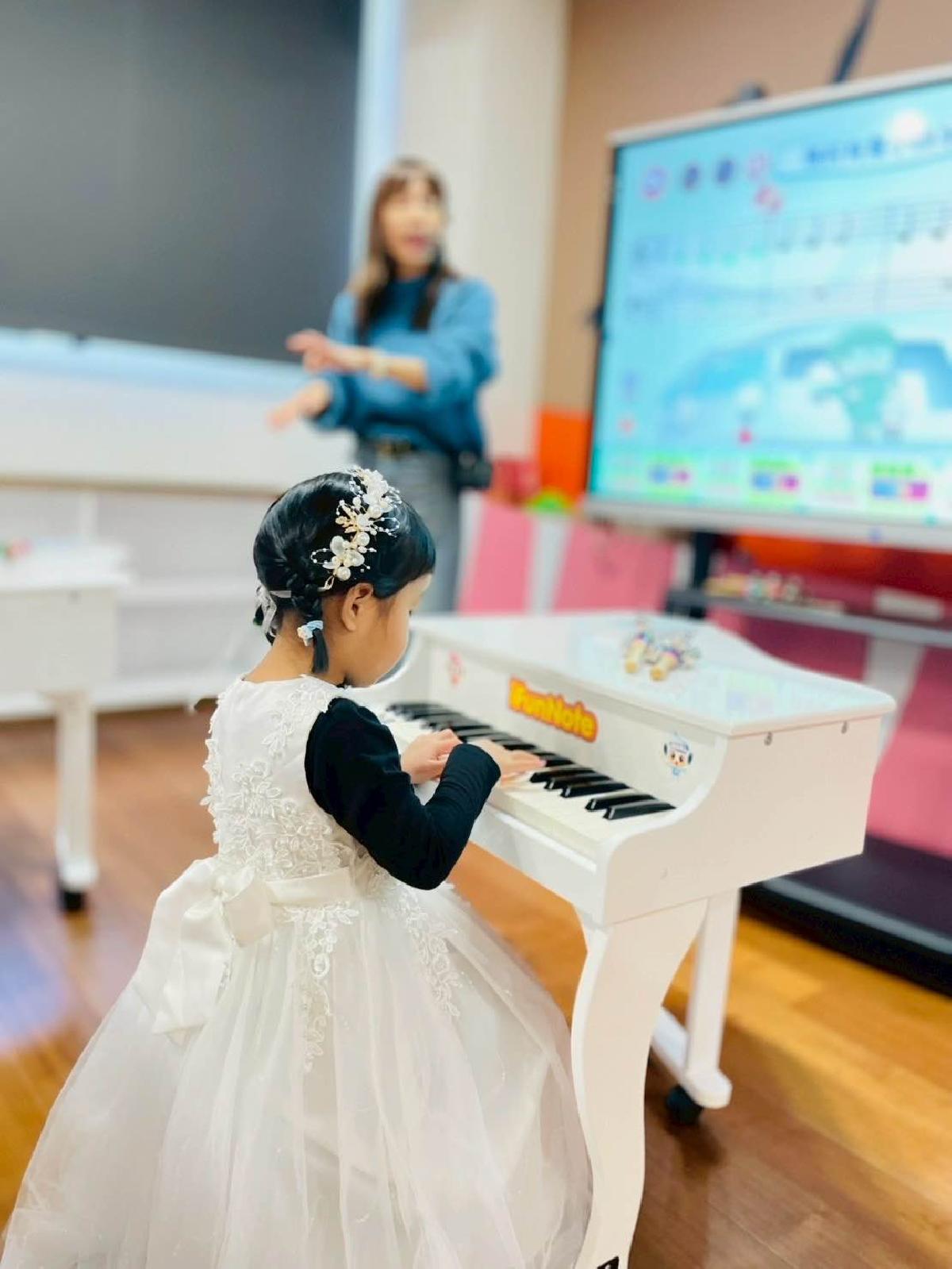 172e1ed5-e9ff-48f0-b57d-cabefd5149f2