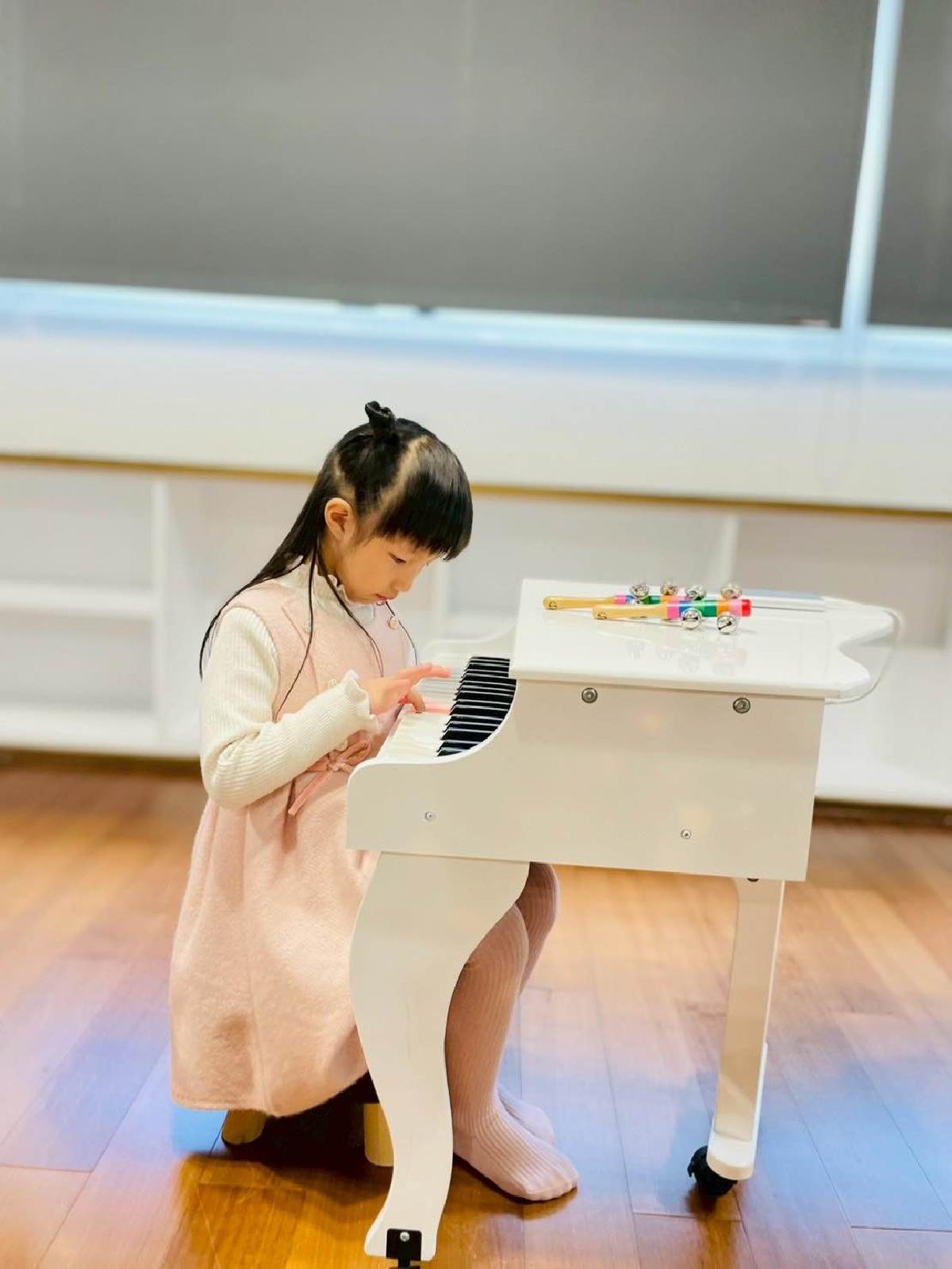 bd64c357-9100-4042-aff6-ae260c407dbf