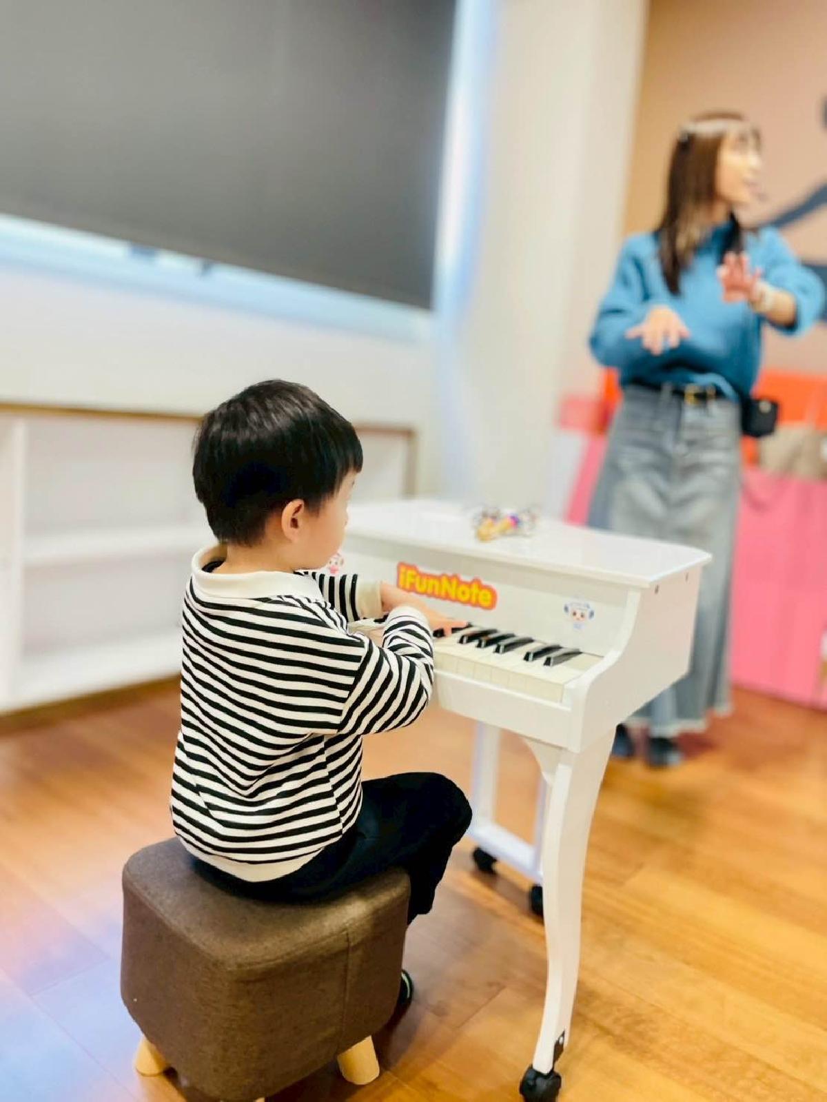 bb8295b9-0100-490e-9284-6213f85e3904