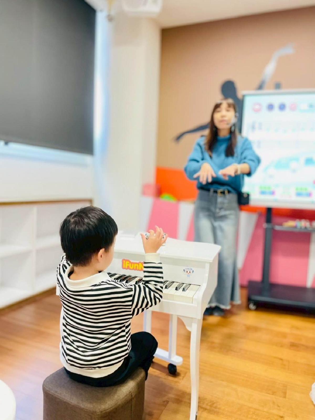 1b132bf2-47ea-4169-91d1-c4c5c5d4442c