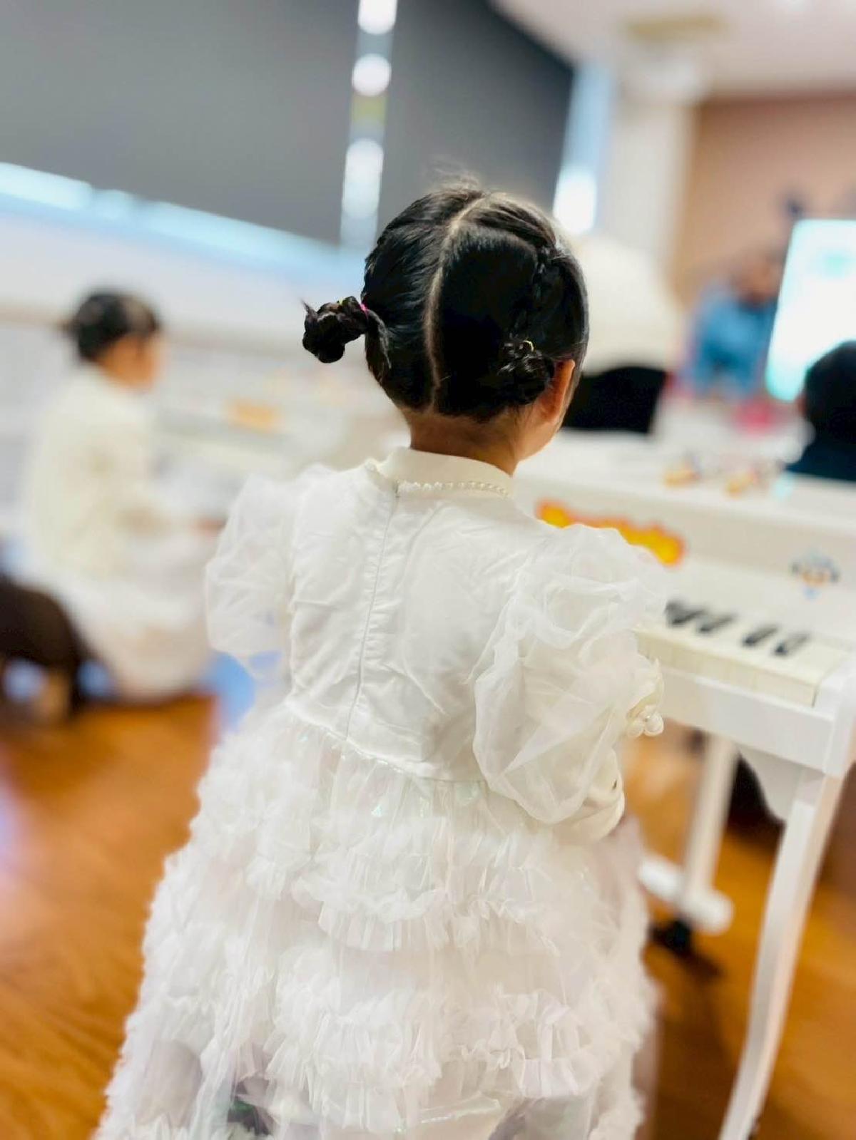 5c0f9b2a-e87f-44b5-b891-d7bf23d38ad2