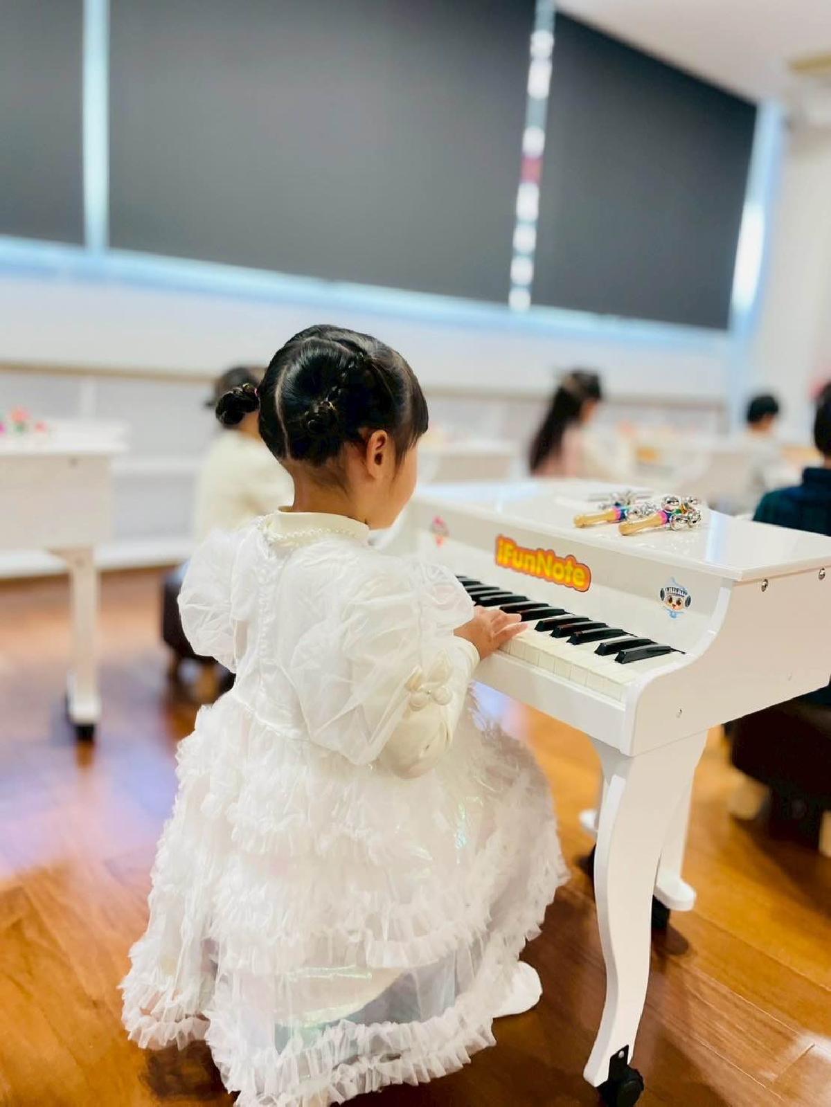 3bcf9f97-fcd9-41df-b794-c98f11fdbd67