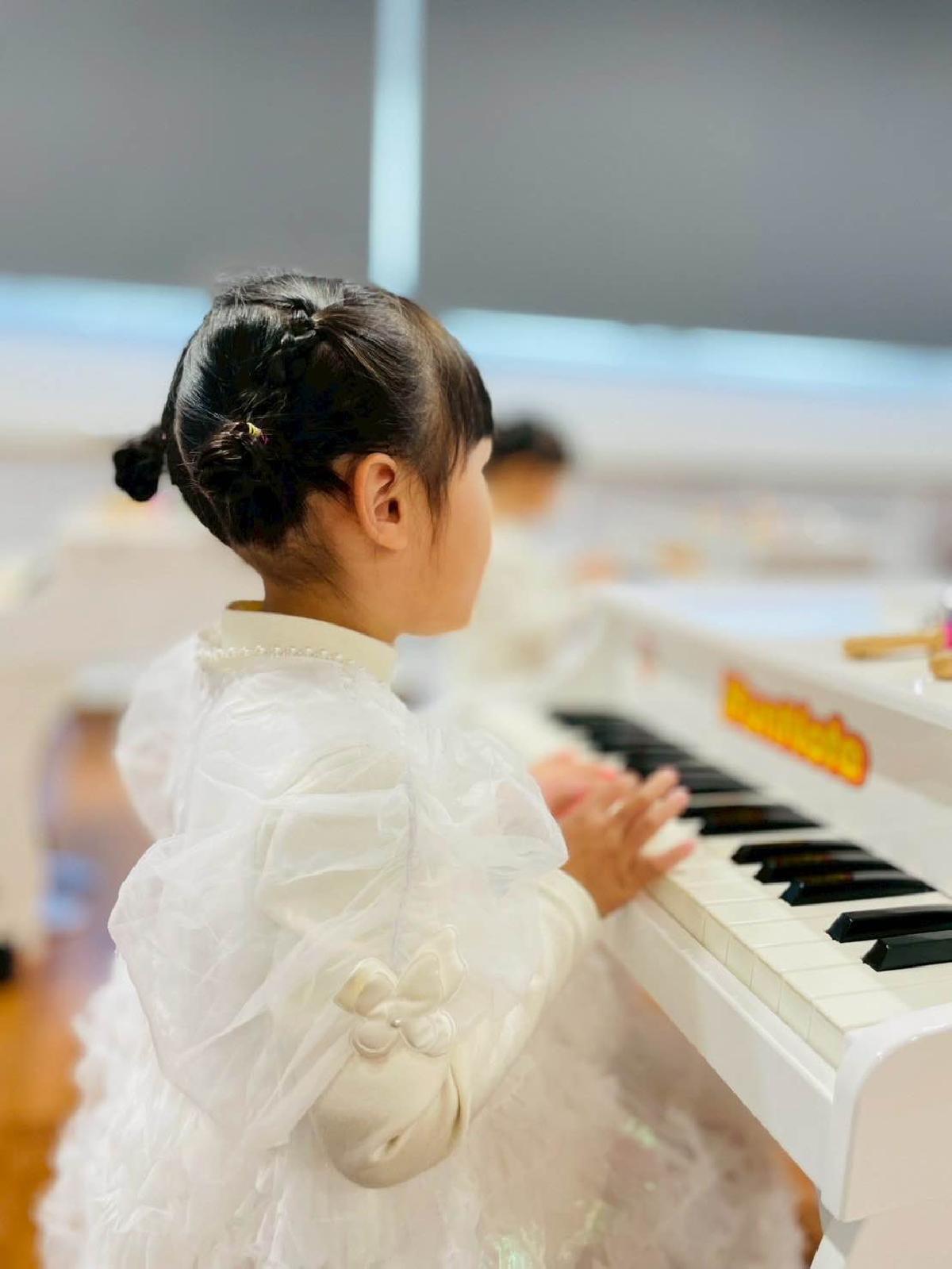 3dbe3955-309b-4721-a6a9-1ee315b477a1