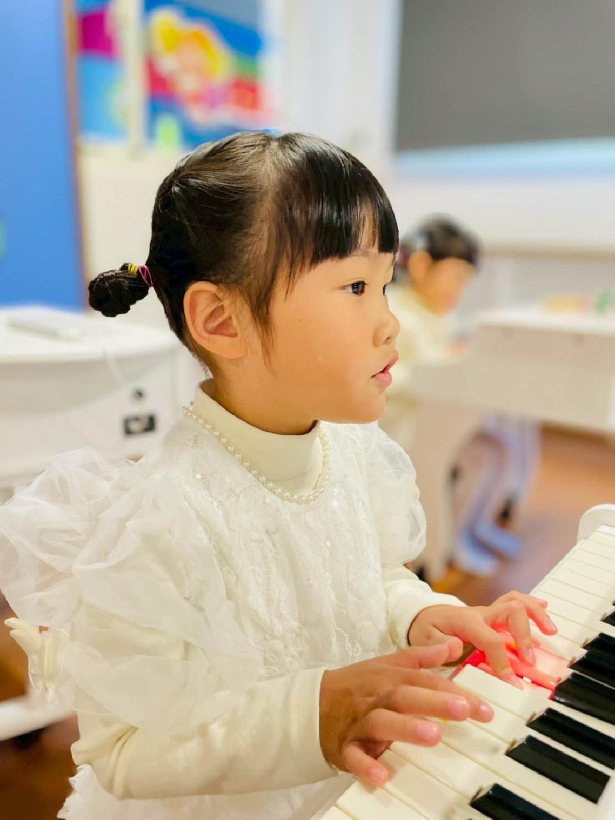 28d22389-fb2a-4092-909b-21a5af0d5f13