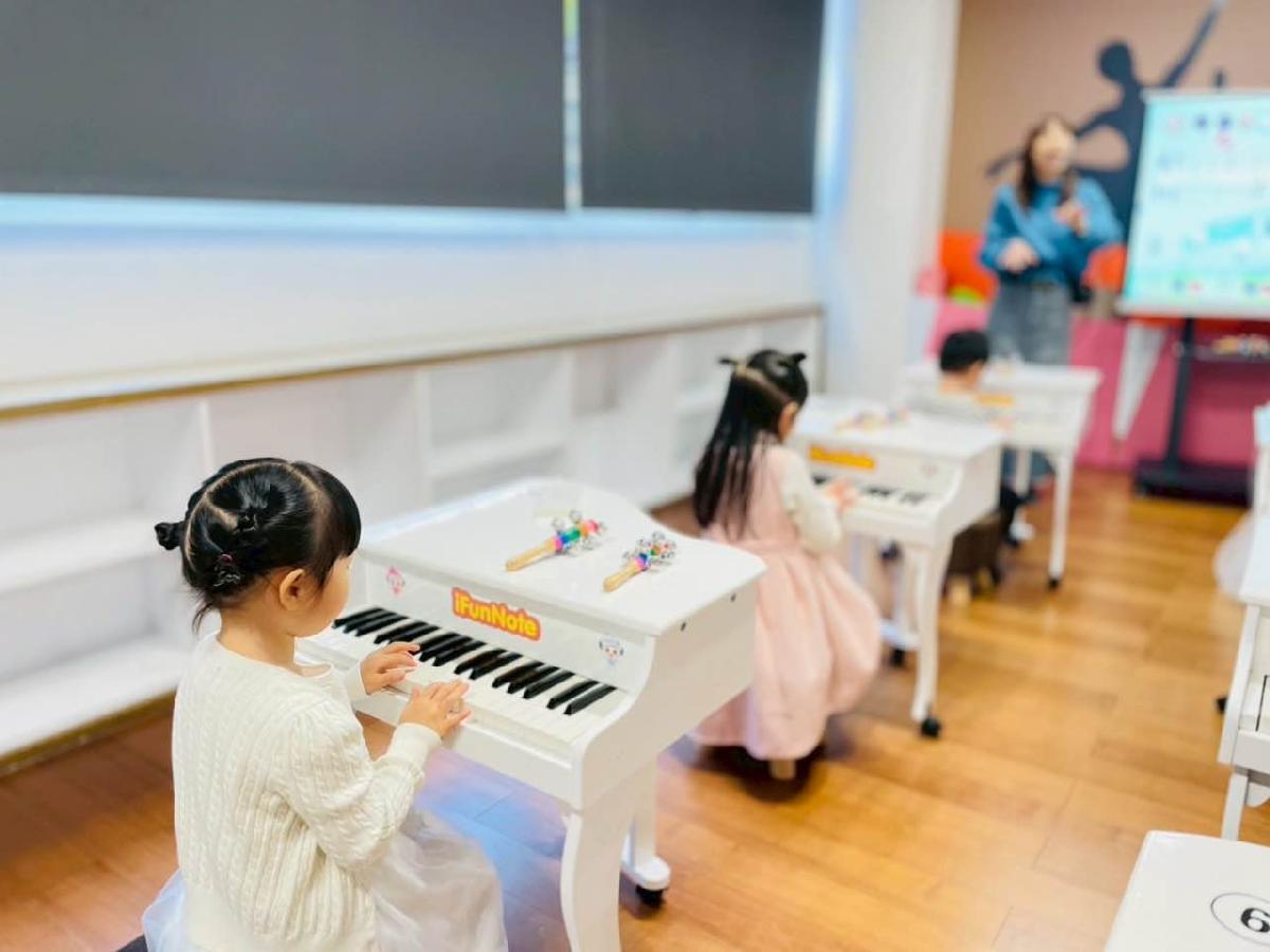 02db88d6-e14d-4df5-acde-62b96f76d4b6