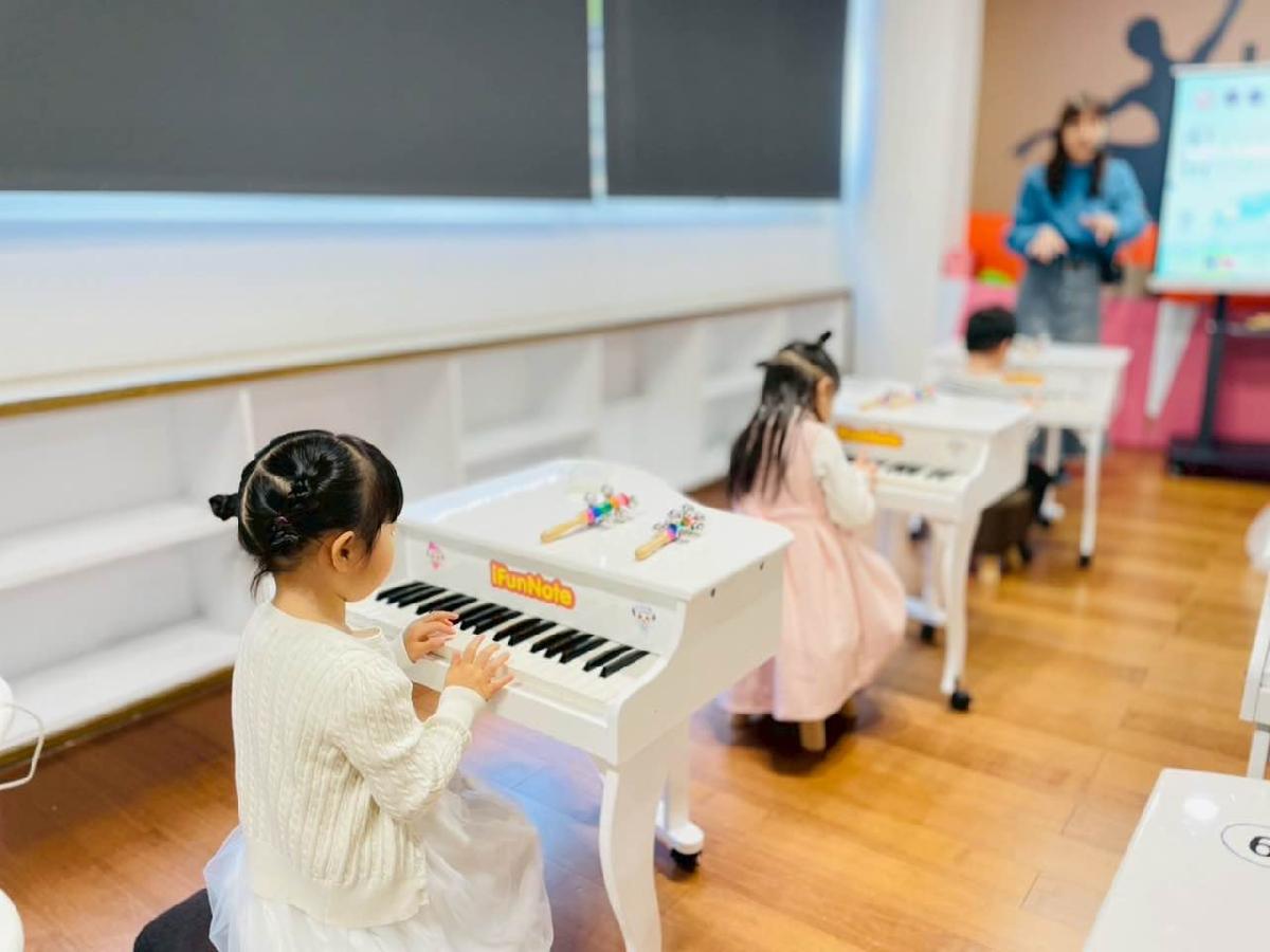 83193c93-68c1-4939-8d78-3b10b2b18d0c