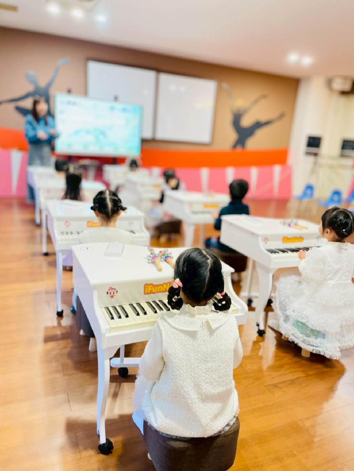 0203b071-10fb-4197-8e45-a15ed4ce74fb