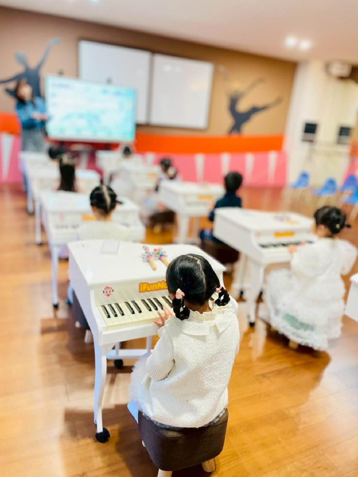 6942cb52-a4f8-4fd1-b450-2350d3f205bd