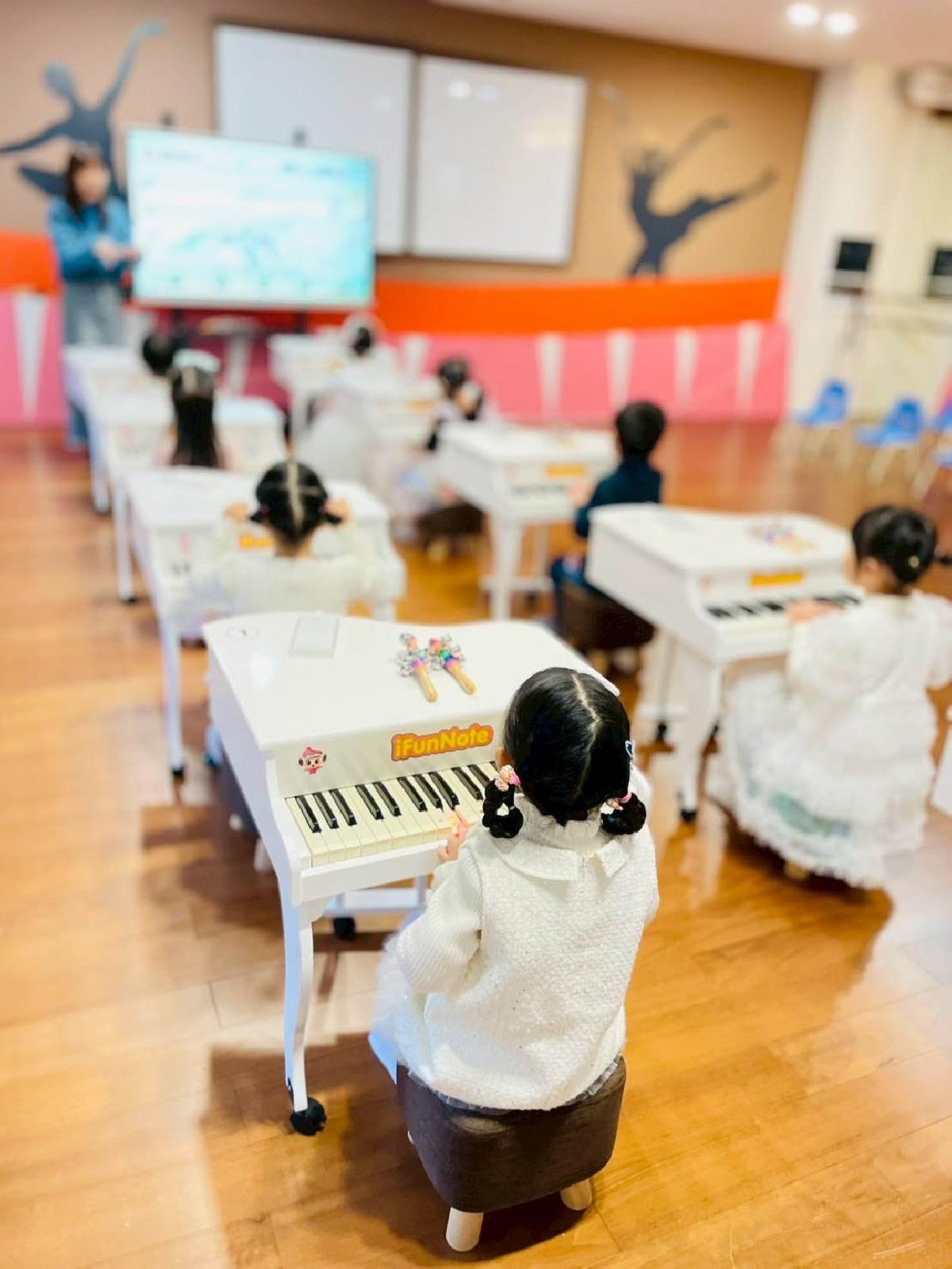 bd88cb2c-49e5-4175-ae67-5ce4f13ea728