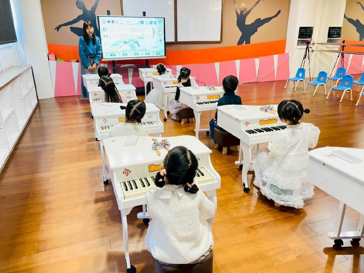 eb7e3ee0-26d3-45f3-bd31-8bcdbe84254f