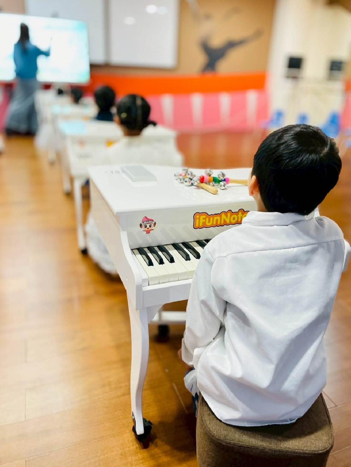 290a0fa5-dee2-4417-9676-134b59a72d7f