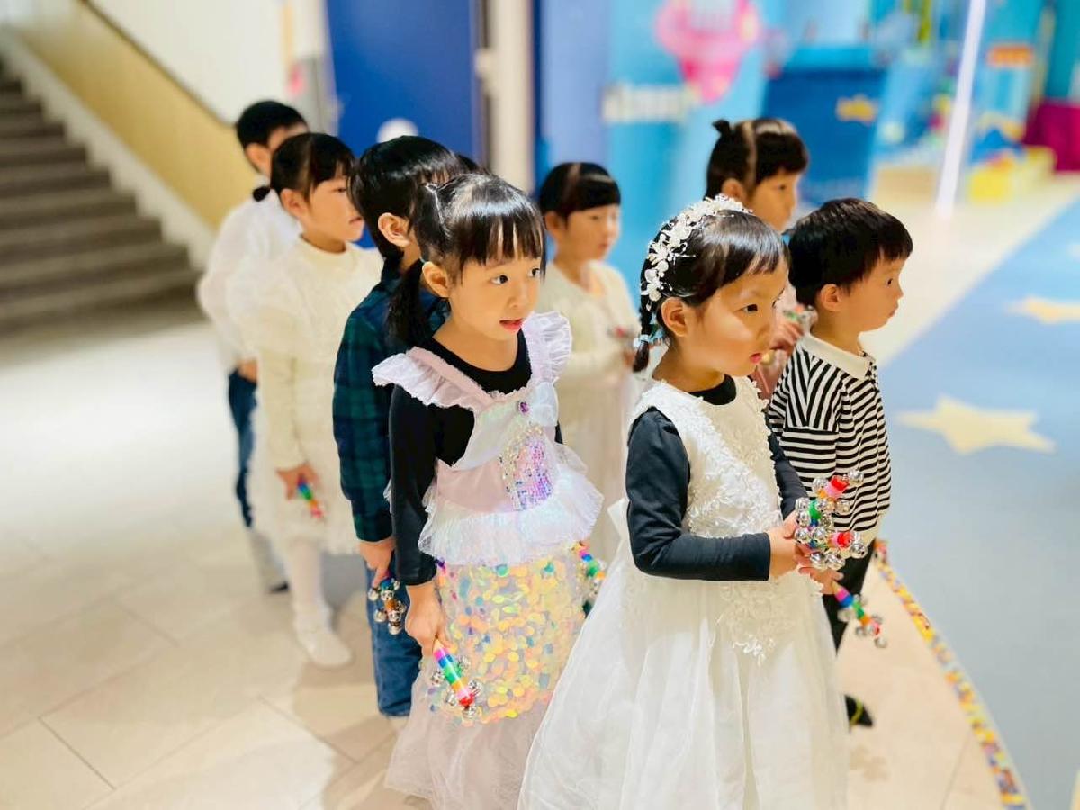 58955520-c8eb-4f42-b52d-d489b76ff8f9