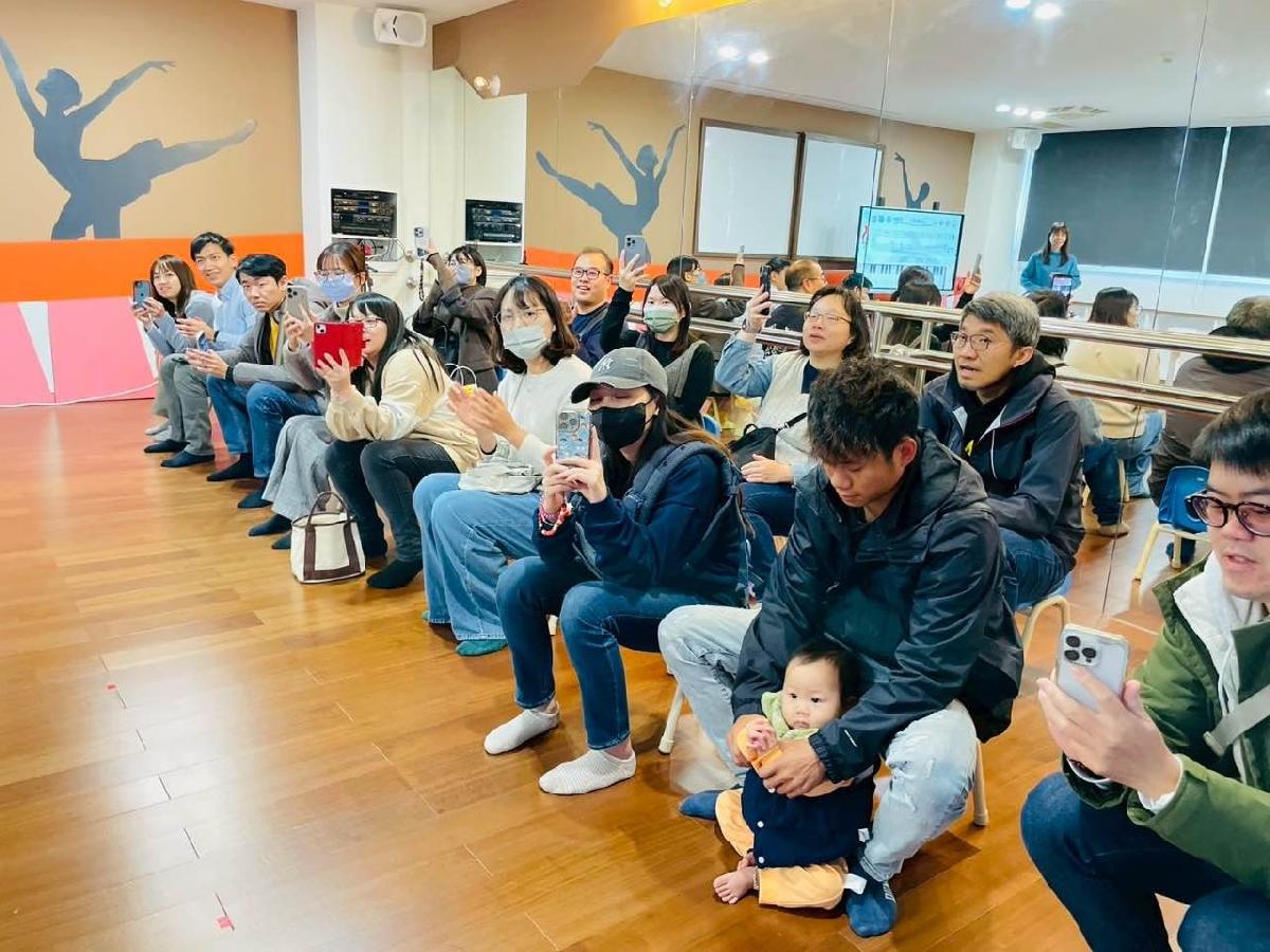 7e71d597-5b0b-4e6d-8deb-e20d75884ba2