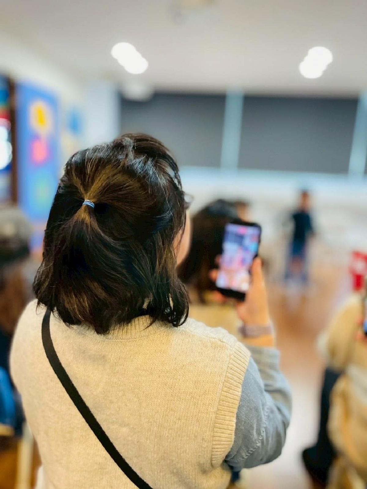 443b3b68-6d2d-4edd-986c-582f5cd0699a