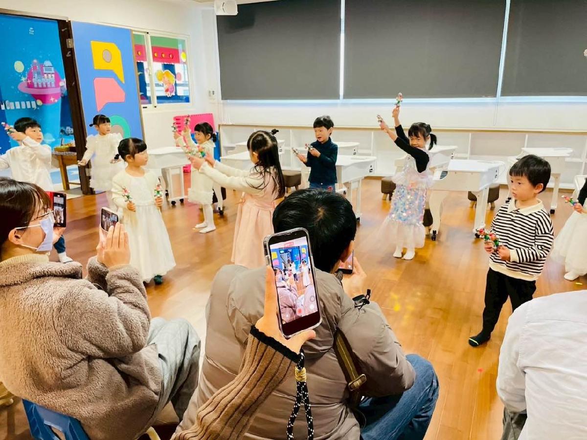 3ac1bc3c-af4a-40a9-9d7b-2f13d2258d34