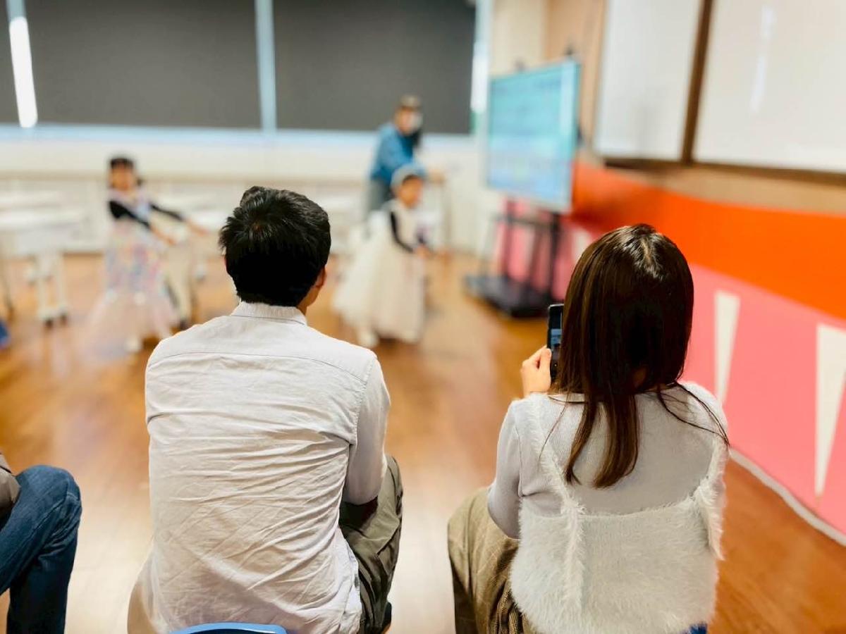 4bb819ef-439d-450a-816c-ae527f1e07ab