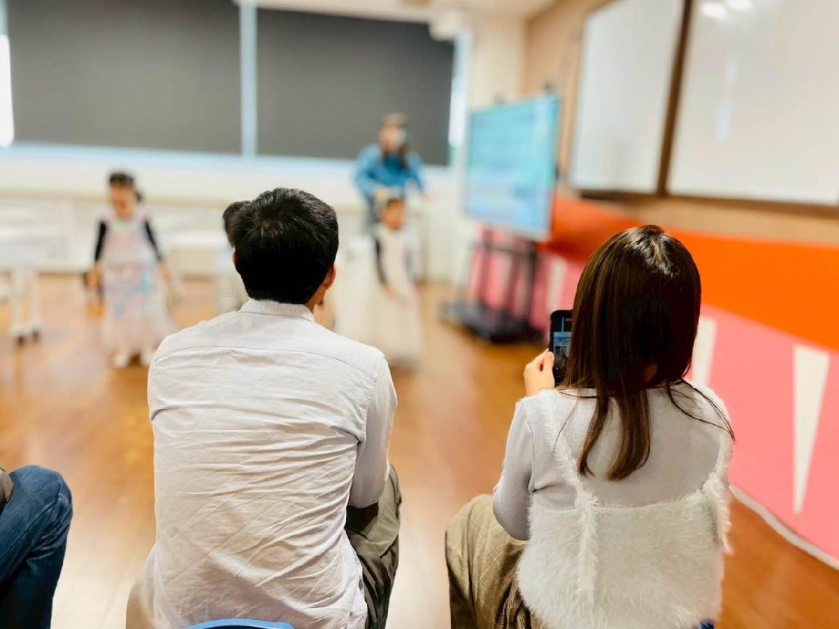 070e7bed-aef9-4bcf-b2d8-8815fea3da79