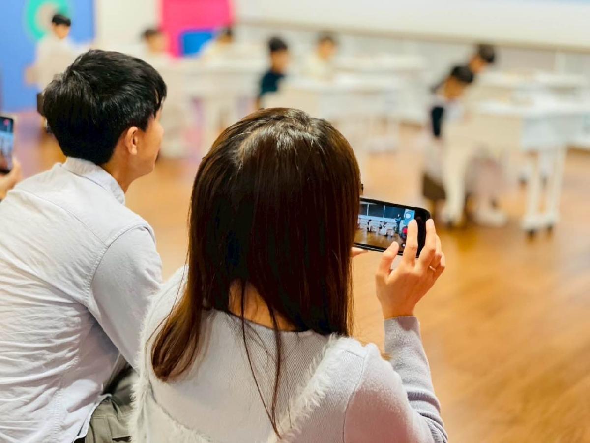 fa27e4df-7ec8-426b-baec-1c4b8a3a3116