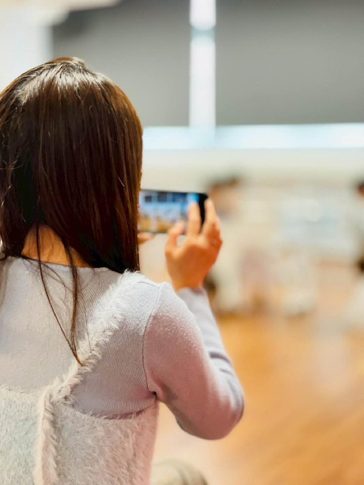 c4ef1446-8c91-43d9-a9c7-b3d91277ffcd