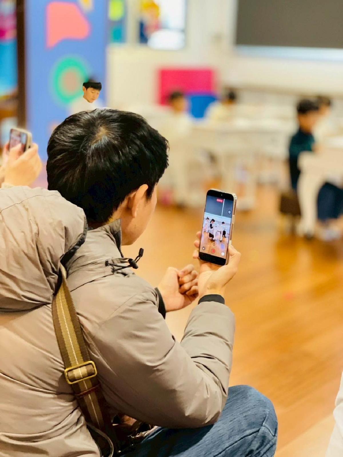 669eee46-89e7-4967-b10f-c9c3ae8051f6