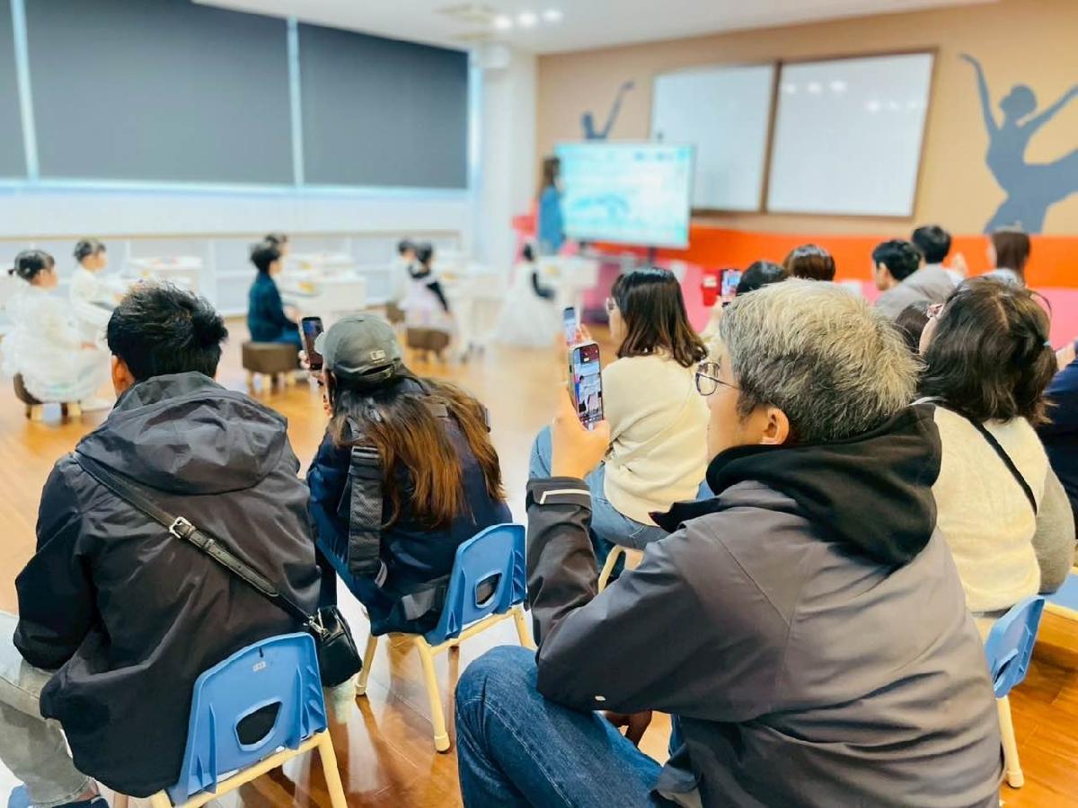 4c99b25f-939c-4228-90b1-4b842a680e2e