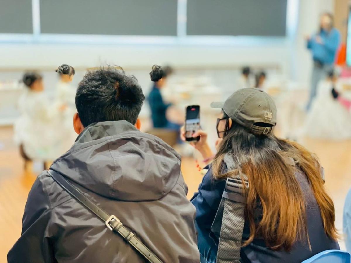 6c74a4c2-3d21-490f-9c7f-1ba0281b76d3